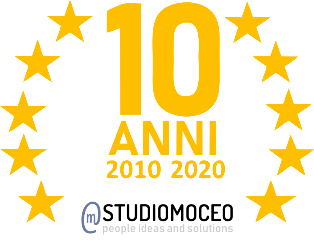 10 anni