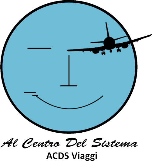 LOGO ACDS