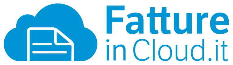 logo-fic-blu